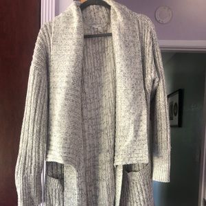 Banana Republic sweater